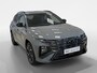 Hyundai Tucson 1.6 T-GDI PHEV N Line Edition | Stoelverwarming | Camera | Navi | Clima