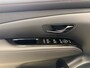 Hyundai Tucson 1.6 T-GDI PHEV N Line Edition | Stoelverwarming | Camera | Navi | Clima