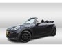 MINI Cooper Cabrio 1.5 Rockingham GT Edition Stuur - en stoelverwarming l Head-up display l Lendesteun verstelbaar l Premium pakket l Keyless entry VDL auto