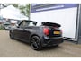 MINI Cooper Mini Cabrio 1.5 Rockingham GT EditionSidewalk Edition Head-up display l Lendesteun verstelbaar l Premium pakket l Stoelverwarming l Keyless entry VDL auto