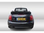 MINI Cooper Cabrio 1.5 Rockingham GT Edition Stuur - en stoelverwarming l Head-up display l Lendesteun verstelbaar l Premium pakket l Keyless entry VDL auto