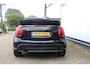 MINI Cooper Mini Cabrio 1.5 Rockingham GT EditionSidewalk Edition Head-up display l Lendesteun verstelbaar l Premium pakket l Stoelverwarming l Keyless entry VDL auto