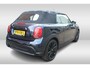MINI Cooper Cabrio 1.5 Rockingham GT Edition Stuur - en stoelverwarming l Head-up display l Lendesteun verstelbaar l Premium pakket l Keyless entry VDL auto