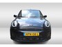 MINI Cooper Cabrio 1.5 Rockingham GT Edition Stuur - en stoelverwarming l Head-up display l Lendesteun verstelbaar l Premium pakket l Keyless entry VDL auto