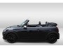 MINI Cooper Cabrio 1.5 Rockingham GT Edition Stuur - en stoelverwarming l Head-up display l Lendesteun verstelbaar l Premium pakket l Keyless entry VDL auto