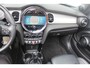 MINI Cooper Cabrio 1.5 Rockingham GT Edition Stuur - en stoelverwarming l Head-up display l Lendesteun verstelbaar l Premium pakket l Keyless entry VDL auto