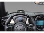 MINI Cooper Cabrio 1.5 Rockingham GT Edition Stuur - en stoelverwarming l Head-up display l Lendesteun verstelbaar l Premium pakket l Keyless entry VDL auto