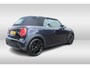 MINI Cooper Cabrio 1.5 Rockingham GT Edition Stuur - en stoelverwarming l Head-up display l Lendesteun verstelbaar l Premium pakket l Keyless entry VDL auto