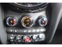 MINI Cooper Cabrio 1.5 Rockingham GT Edition Stuur - en stoelverwarming l Head-up display l Lendesteun verstelbaar l Premium pakket l Keyless entry VDL auto