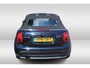 MINI Cooper Cabrio 1.5 Rockingham GT Edition Stuur - en stoelverwarming l Head-up display l Lendesteun verstelbaar l Premium pakket l Keyless entry VDL auto