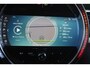 MINI Cooper Cabrio 1.5 Rockingham GT Edition Stuur - en stoelverwarming l Head-up display l Lendesteun verstelbaar l Premium pakket l Keyless entry VDL auto