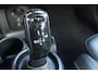 MINI Cooper Mini Cabrio 1.5 Rockingham GT EditionSidewalk Edition Head-up display l Lendesteun verstelbaar l Premium pakket l Stoelverwarming l Keyless entry VDL auto