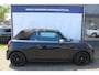 MINI Cooper Mini Cabrio 1.5 Rockingham GT EditionSidewalk Edition Head-up display l Lendesteun verstelbaar l Premium pakket l Stoelverwarming l Keyless entry VDL auto