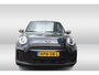 MINI Cooper Cabrio 1.5 Rockingham GT Edition Stuur - en stoelverwarming l Head-up display l Lendesteun verstelbaar l Premium pakket l Keyless entry VDL auto