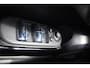 MINI Cooper Mini Cabrio 1.5 Rockingham GT EditionSidewalk Edition Head-up display l Lendesteun verstelbaar l Premium pakket l Stoelverwarming l Keyless entry VDL auto