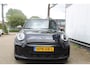 MINI Cooper Mini Cabrio 1.5 Rockingham GT EditionSidewalk Edition Head-up display l Lendesteun verstelbaar l Premium pakket l Stoelverwarming l Keyless entry VDL auto