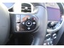 MINI Cooper Cabrio 1.5 Rockingham GT Edition Stuur - en stoelverwarming l Head-up display l Lendesteun verstelbaar l Premium pakket l Keyless entry VDL auto
