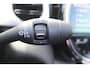 MINI Cooper Mini Cabrio 1.5 Rockingham GT EditionSidewalk Edition Head-up display l Lendesteun verstelbaar l Premium pakket l Stoelverwarming l Keyless entry VDL auto