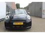 MINI Cooper Mini Cabrio 1.5 Rockingham GT EditionSidewalk Edition Head-up display l Lendesteun verstelbaar l Premium pakket l Stoelverwarming l Keyless entry VDL auto