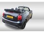 MINI Cooper Cabrio 1.5 Rockingham GT Edition Stuur - en stoelverwarming l Head-up display l Lendesteun verstelbaar l Premium pakket l Keyless entry VDL auto