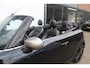 MINI Cooper Mini Cabrio 1.5 Rockingham GT EditionSidewalk Edition Head-up display l Lendesteun verstelbaar l Premium pakket l Stoelverwarming l Keyless entry VDL auto