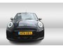 MINI Cooper Cabrio 1.5 Rockingham GT Edition Stuur - en stoelverwarming l Head-up display l Lendesteun verstelbaar l Premium pakket l Keyless entry VDL auto