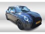 MINI Cooper Cabrio 1.5 Rockingham GT Edition Stuur - en stoelverwarming l Head-up display l Lendesteun verstelbaar l Premium pakket l Keyless entry VDL auto