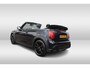 MINI Cooper Cabrio 1.5 Rockingham GT Edition Stuur - en stoelverwarming l Head-up display l Lendesteun verstelbaar l Premium pakket l Keyless entry VDL auto