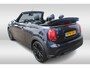 MINI Cooper Cabrio 1.5 Rockingham GT Edition Stuur - en stoelverwarming l Head-up display l Lendesteun verstelbaar l Premium pakket l Keyless entry VDL auto