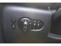MINI Cooper Cabrio 1.5 Rockingham GT Edition Stuur - en stoelverwarming l Head-up display l Lendesteun verstelbaar l Premium pakket l Keyless entry VDL auto