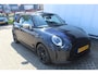 MINI Cooper Mini Cabrio 1.5 Rockingham GT EditionSidewalk Edition Head-up display l Lendesteun verstelbaar l Premium pakket l Stoelverwarming l Keyless entry VDL auto