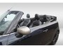 MINI Cooper Cabrio 1.5 Rockingham GT Edition Stuur - en stoelverwarming l Head-up display l Lendesteun verstelbaar l Premium pakket l Keyless entry VDL auto