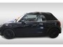 MINI Cooper Cabrio 1.5 Rockingham GT Edition Stuur - en stoelverwarming l Head-up display l Lendesteun verstelbaar l Premium pakket l Keyless entry VDL auto