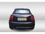 MINI Cooper Cabrio 1.5 Rockingham GT Edition Stuur - en stoelverwarming l Head-up display l Lendesteun verstelbaar l Premium pakket l Keyless entry VDL auto
