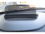 MINI Cooper Mini Cabrio 1.5 Rockingham GT EditionSidewalk Edition Head-up display l Lendesteun verstelbaar l Premium pakket l Stoelverwarming l Keyless entry VDL auto