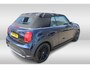 MINI Cooper Cabrio 1.5 Rockingham GT Edition Stuur - en stoelverwarming l Head-up display l Lendesteun verstelbaar l Premium pakket l Keyless entry VDL auto