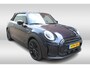 MINI Cooper Cabrio 1.5 Rockingham GT Edition Stuur - en stoelverwarming l Head-up display l Lendesteun verstelbaar l Premium pakket l Keyless entry VDL auto