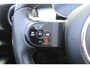 MINI Cooper Cabrio 1.5 Rockingham GT Edition Stuur - en stoelverwarming l Head-up display l Lendesteun verstelbaar l Premium pakket l Keyless entry VDL auto