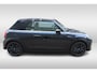 MINI Cooper Cabrio 1.5 Rockingham GT Edition Stuur - en stoelverwarming l Head-up display l Lendesteun verstelbaar l Premium pakket l Keyless entry VDL auto