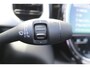 MINI Cooper Cabrio 1.5 Rockingham GT Edition Stuur - en stoelverwarming l Head-up display l Lendesteun verstelbaar l Premium pakket l Keyless entry VDL auto