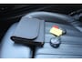 MINI Cooper Mini Cabrio 1.5 Rockingham GT EditionSidewalk Edition Head-up display l Lendesteun verstelbaar l Premium pakket l Stoelverwarming l Keyless entry VDL auto