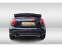 MINI Cooper Cabrio 1.5 Rockingham GT Edition Stuur - en stoelverwarming l Head-up display l Lendesteun verstelbaar l Premium pakket l Keyless entry VDL auto