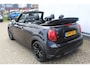 MINI Cooper Mini Cabrio 1.5 Rockingham GT EditionSidewalk Edition Head-up display l Lendesteun verstelbaar l Premium pakket l Stoelverwarming l Keyless entry VDL auto