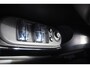 MINI Cooper Cabrio 1.5 Rockingham GT Edition Stuur - en stoelverwarming l Head-up display l Lendesteun verstelbaar l Premium pakket l Keyless entry VDL auto