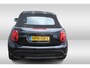 MINI Cooper Cabrio 1.5 Rockingham GT Edition Stuur - en stoelverwarming l Head-up display l Lendesteun verstelbaar l Premium pakket l Keyless entry VDL auto