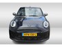 MINI Cooper Cabrio 1.5 Rockingham GT Edition Stuur - en stoelverwarming l Head-up display l Lendesteun verstelbaar l Premium pakket l Keyless entry VDL auto