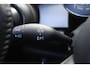 MINI Cooper Mini Cabrio 1.5 Rockingham GT EditionSidewalk Edition Head-up display l Lendesteun verstelbaar l Premium pakket l Stoelverwarming l Keyless entry VDL auto