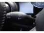 MINI Cooper Cabrio 1.5 Rockingham GT Edition Stuur - en stoelverwarming l Head-up display l Lendesteun verstelbaar l Premium pakket l Keyless entry VDL auto