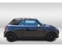 MINI Cooper Cabrio 1.5 Rockingham GT Edition Stuur - en stoelverwarming l Head-up display l Lendesteun verstelbaar l Premium pakket l Keyless entry VDL auto