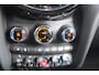 MINI Cooper Mini Cabrio 1.5 Rockingham GT EditionSidewalk Edition Head-up display l Lendesteun verstelbaar l Premium pakket l Stoelverwarming l Keyless entry VDL auto